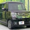 honda n-box 2016 quick_quick_JF1_JF1-2520133 image 16