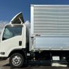 isuzu elf-truck 2019 GOO_NET_EXCHANGE_0400399A30240725W001 image 16