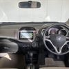 honda fit 2013 -HONDA--Fit DBA-GE6--GE6-1704398---HONDA--Fit DBA-GE6--GE6-1704398- image 2