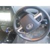 toyota prius 2018 -TOYOTA--Prius DAA-ZVW50--ZVW50-6145321---TOYOTA--Prius DAA-ZVW50--ZVW50-6145321- image 18