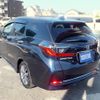 honda shuttle 2020 -HONDA 【名変中 】--Shuttle GP7--2200380---HONDA 【名変中 】--Shuttle GP7--2200380- image 26