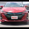 toyota prius-phv 2017 -TOYOTA--Prius PHV DLA-ZVW52--ZVW52-3044548---TOYOTA--Prius PHV DLA-ZVW52--ZVW52-3044548- image 11