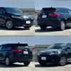 toyota harrier 2019 -TOYOTA--Harrier DBA-ZSU60W--ZSU60-0184953---TOYOTA--Harrier DBA-ZSU60W--ZSU60-0184953- image 8