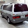 toyota hiace-wagon 2001 -TOYOTA--Hiace Wagon KZH106W-1042816---TOYOTA--Hiace Wagon KZH106W-1042816- image 2