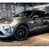 porsche macan 2025 -PORSCHE--Porsche Macan ZAA-H2SA22A--WP1ZZZXAZSL000***---PORSCHE--Porsche Macan ZAA-H2SA22A--WP1ZZZXAZSL000***- image 5