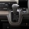 honda n-wgn 2020 CFJ1752710 image 20