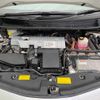 toyota prius-α 2011 quick_quick_ZVW41W_ZVW41-3020084 image 18
