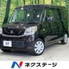 suzuki spacia 2017 quick_quick_MK42S_MK42S-201808 image 1