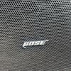 mazda rx-8 2008 CFJ1749720 image 27