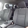 honda odyssey 2013 GOO_JP_700072025530250522002 image 12