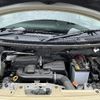 daihatsu tanto 2022 -DAIHATSU--Tanto 5BA-LA650S--LA650S-0245778---DAIHATSU--Tanto 5BA-LA650S--LA650S-0245778- image 28
