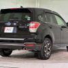 subaru forester 2017 quick_quick_SJ5_SJ5-114315 image 16