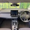 toyota corolla-touring-wagon 2020 quick_quick_ZRE212W_ZRE212-6012892 image 2