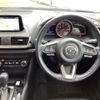 mazda axela 2017 -MAZDA--Axela DBA-BM5FS--BM5FS-405787---MAZDA--Axela DBA-BM5FS--BM5FS-405787- image 2