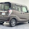 nissan dayz-roox 2018 CFJ1734356 image 8