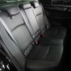 subaru legacy-b4 2017 CFJ1583578 image 25