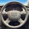 audi a4-avant 2014 CFJ1702574 image 12