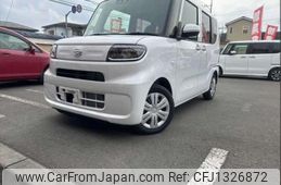 daihatsu tanto 2025 -DAIHATSU 【八王子 548】--Tanto 5BA-LA650S--LA650S-0517174---DAIHATSU 【八王子 548】--Tanto 5BA-LA650S--LA650S-0517174-