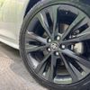 toyota corolla-touring-wagon 2024 quick_quick_ZWE215W_ZWE215-0017019 image 13