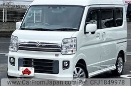 suzuki every-wagon 2020 CFJ1849978