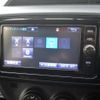 toyota vitz 2017 CFJ1828447 image 5