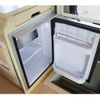 toyota townace-truck 2023 CFJ1728753 image 10