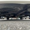 mitsubishi delica-d5 2011 -MITSUBISHI--Delica D5 DBA-CV4W--CV4W-0602782---MITSUBISHI--Delica D5 DBA-CV4W--CV4W-0602782- image 16