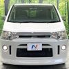 mitsubishi delica-d5 2010 quick_quick_CV4W_CV4W-0500685 image 16