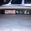 toyota prius 2012 -TOYOTA--Prius DAA-ZVW30--ZVW30-5476113---TOYOTA--Prius DAA-ZVW30--ZVW30-5476113- image 26