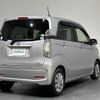 honda n-wgn 2014 CFJ1661783 image 4
