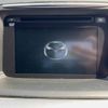 mazda cx-5 2016 -MAZDA--CX-5 LDA-KE2FW--KE2FW-215381---MAZDA--CX-5 LDA-KE2FW--KE2FW-215381- image 3