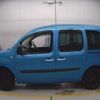 renault kangoo 2018 -RENAULT--Renault Kangoo ABA-KWH5F1--VF1KW14B3J0773396---RENAULT--Renault Kangoo ABA-KWH5F1--VF1KW14B3J0773396- image 9