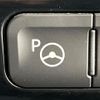 toyota prius 2017 CFJ1572395 image 7