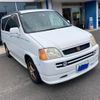 honda stepwagon 1998 -HONDA--Stepwgn E-RF1--RF1-1266687---HONDA--Stepwgn E-RF1--RF1-1266687- image 3
