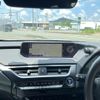 lexus ux 2022 CFJ1624740 image 3