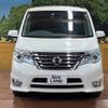 nissan serena 2015 -NISSAN--Serena DAA-HFC26--HFC26-278919---NISSAN--Serena DAA-HFC26--HFC26-278919- image 16