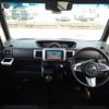 daihatsu wake 2016 CFJ1672847 image 18