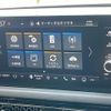 honda civic 2023 CFJ1561178 image 9