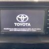 toyota voxy 2015 -TOYOTA--Voxy DBA-ZRR80W--ZRR80-0143411---TOYOTA--Voxy DBA-ZRR80W--ZRR80-0143411- image 2