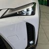 lexus ux 2018 quick_quick_MZAH10_MZAH10-2000733 image 13