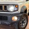suzuki jimny-nomade 2025 CFJ1635982 image 12