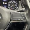 nissan x-trail 2018 -NISSAN--X-Trail DBA-NT32--NT32-584570---NISSAN--X-Trail DBA-NT32--NT32-584570- image 9