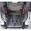 suzuki spacia 2014 CFJ1730746 image 26