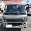 suzuki carry-truck 2024 -SUZUKI 【千葉 480ﾇ3325】--Carry Truck DA16T--DA16T-790836---SUZUKI 【千葉 480ﾇ3325】--Carry Truck DA16T--DA16T-790836- image 2