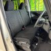 honda n-box 2017 -HONDA--N BOX JF1--1985634---HONDA--N BOX JF1--1985634- image 13