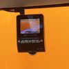 suzuki spacia 2020 quick_quick_MK53S_MK53S-313863 image 10