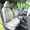 nissan march 2012 -NISSAN--March DBA-K13--K13-700639---NISSAN--March DBA-K13--K13-700639- image 9