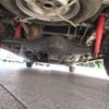 toyota townace-truck 2013 GOO_NET_EXCHANGE_0561430A30250501W001 image 35