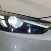 mazda cx-3 2019 quick_quick_DKEFW_DKEFW-204570 image 13