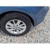 volkswagen golf 2014 -VOLKSWAGEN--VW Golf DBA-AUCJZ--WVWZZZAUZFW050555---VOLKSWAGEN--VW Golf DBA-AUCJZ--WVWZZZAUZFW050555- image 7